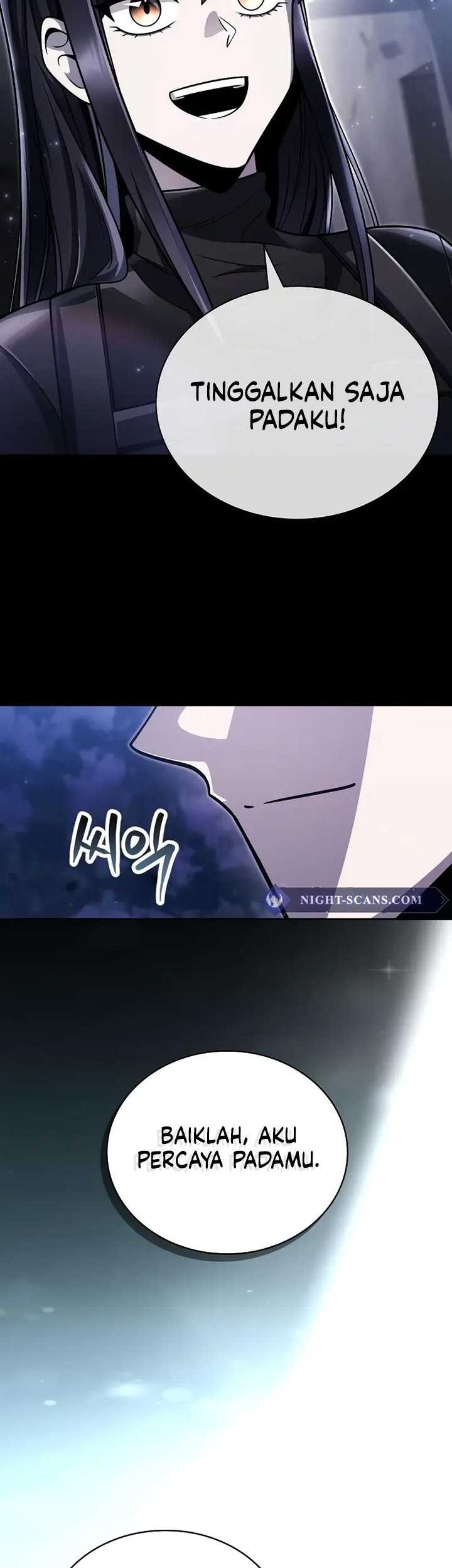 Chapter 92 - halaman 67