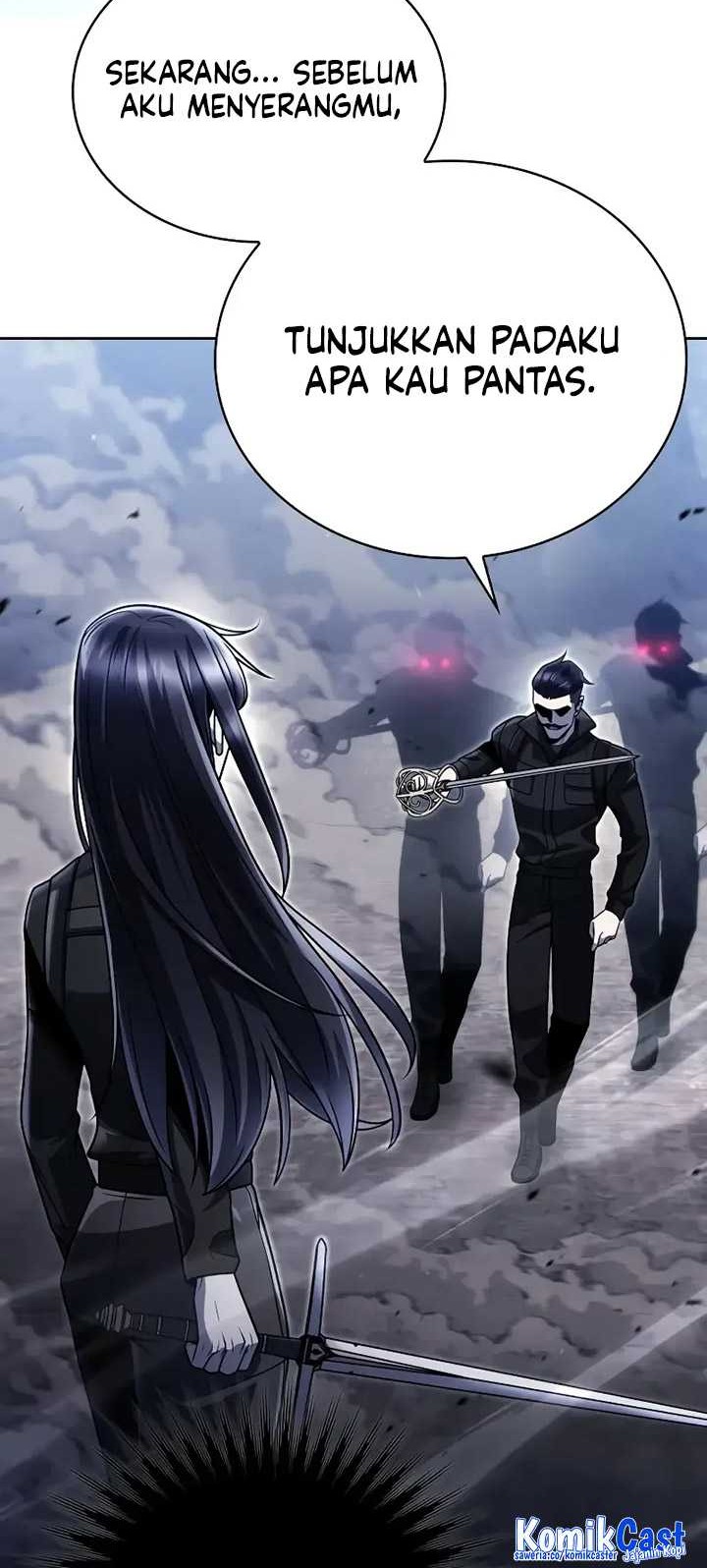 Chapter 92 - halaman 68