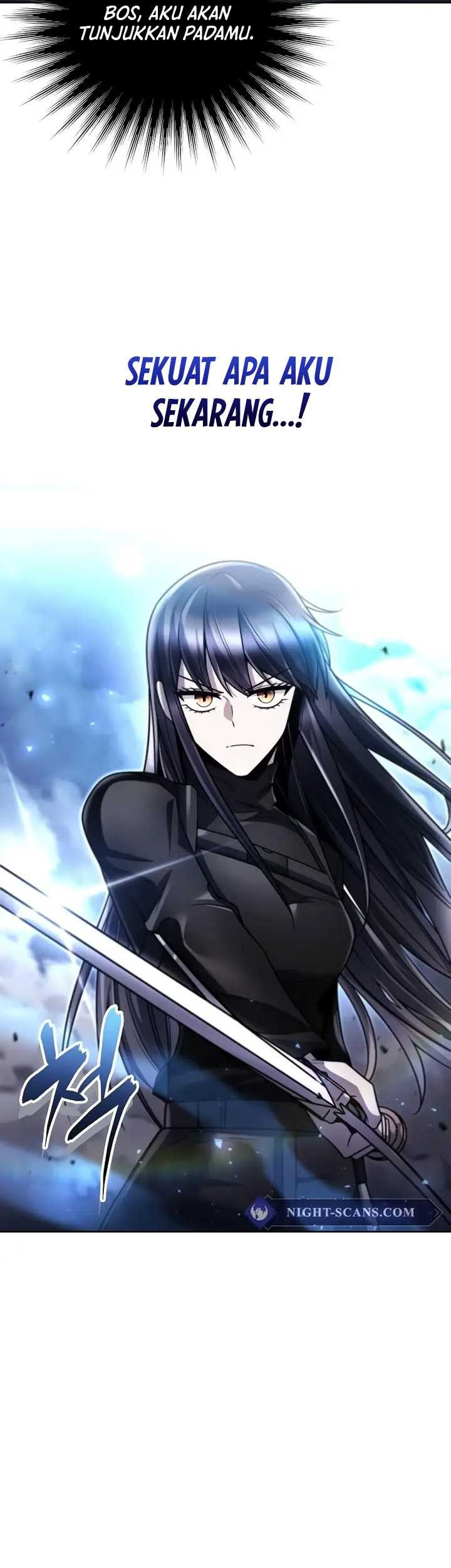 Chapter 92 - halaman 69