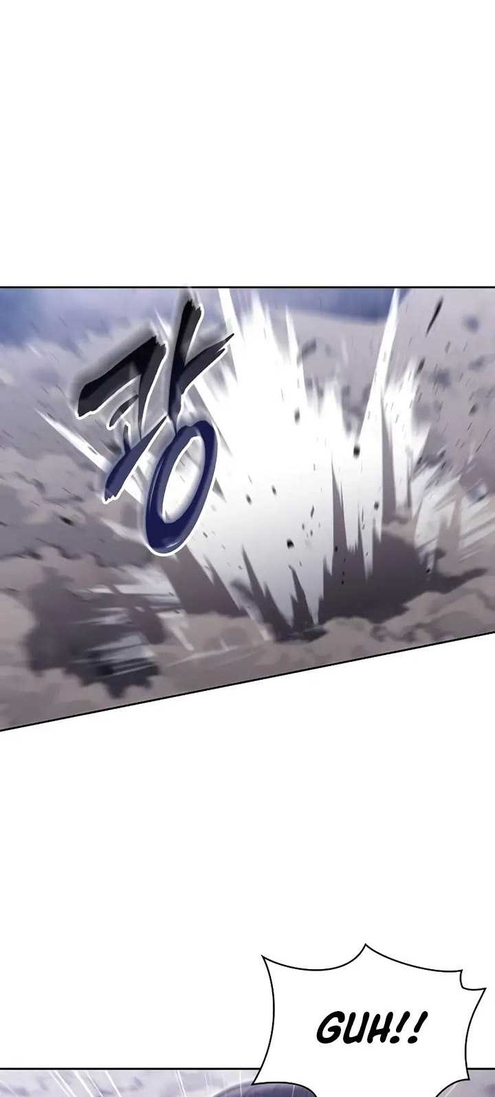Chapter 92 - halaman 70