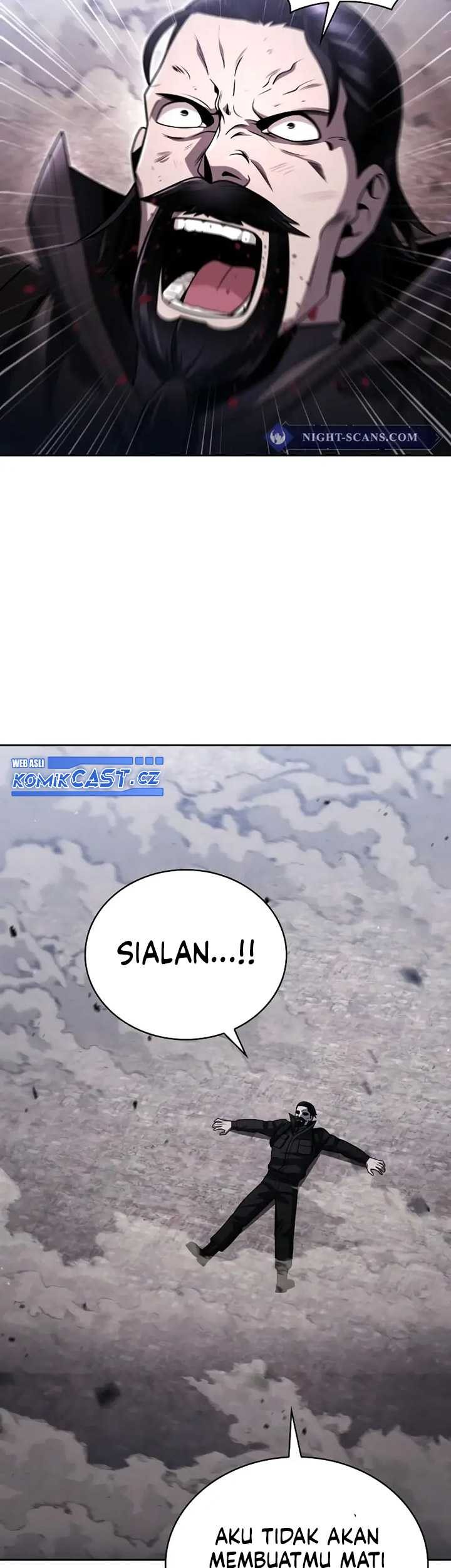 Chapter 92 - halaman 71