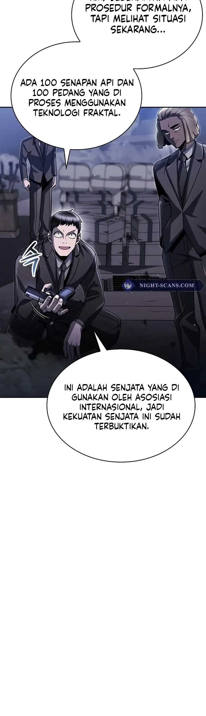 Chapter 92 - halaman 5