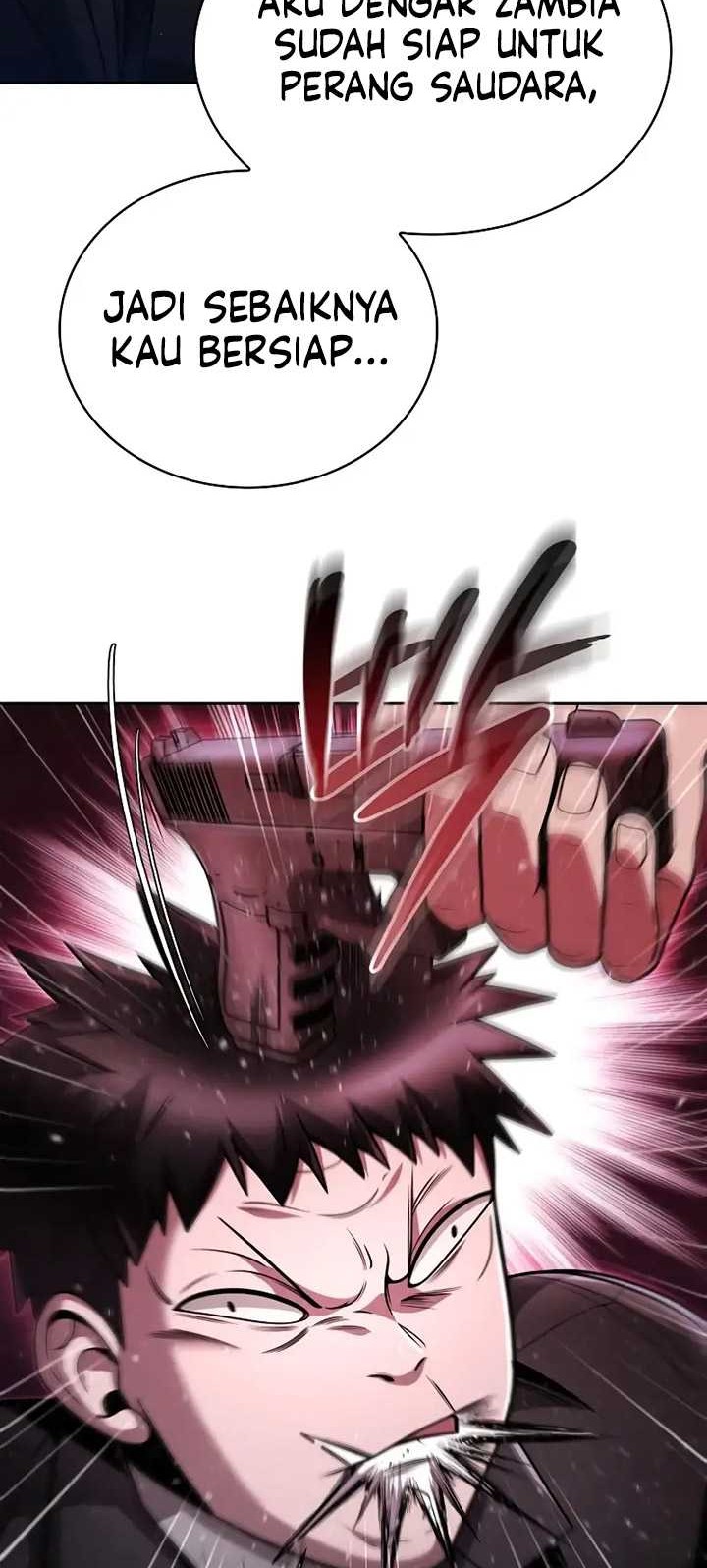 Chapter 92 - halaman 8