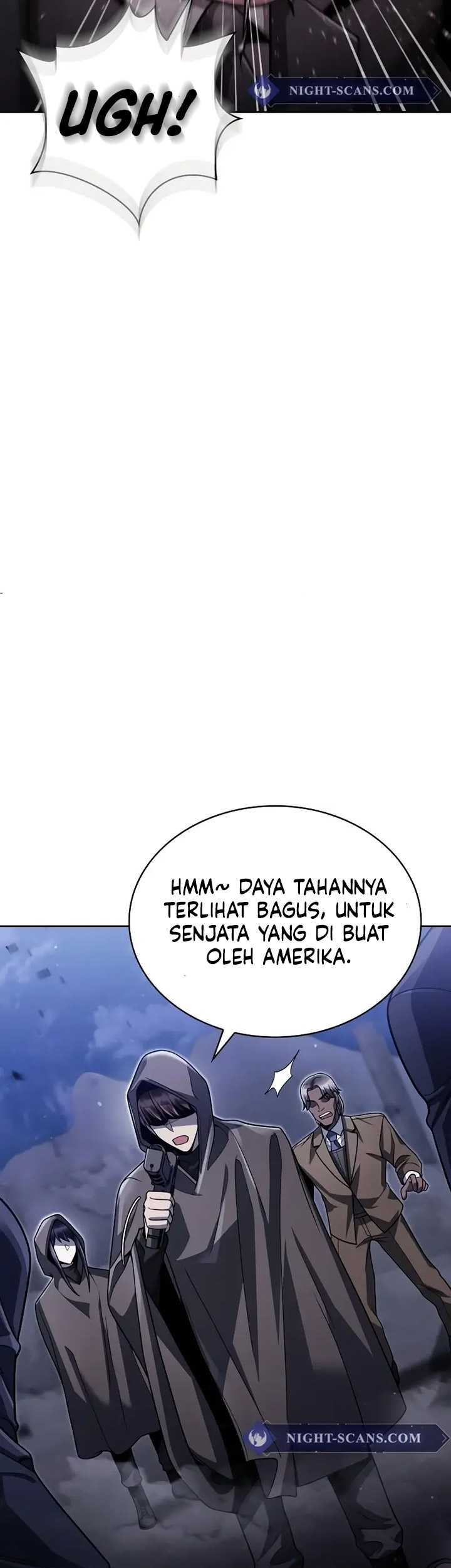 Chapter 92 - halaman 9