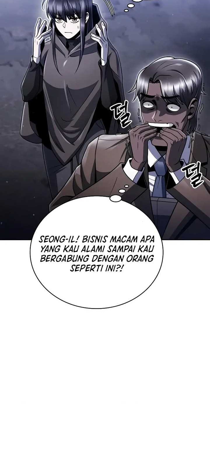 Chapter 92 - halaman 12