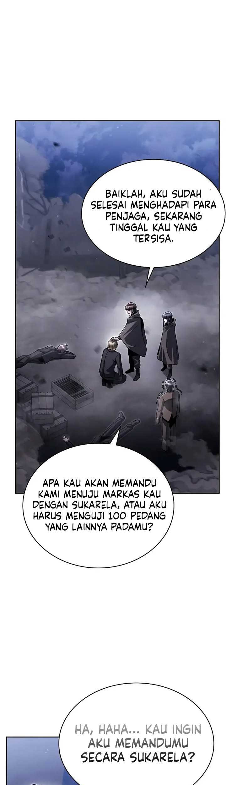 Chapter 92 - halaman 13