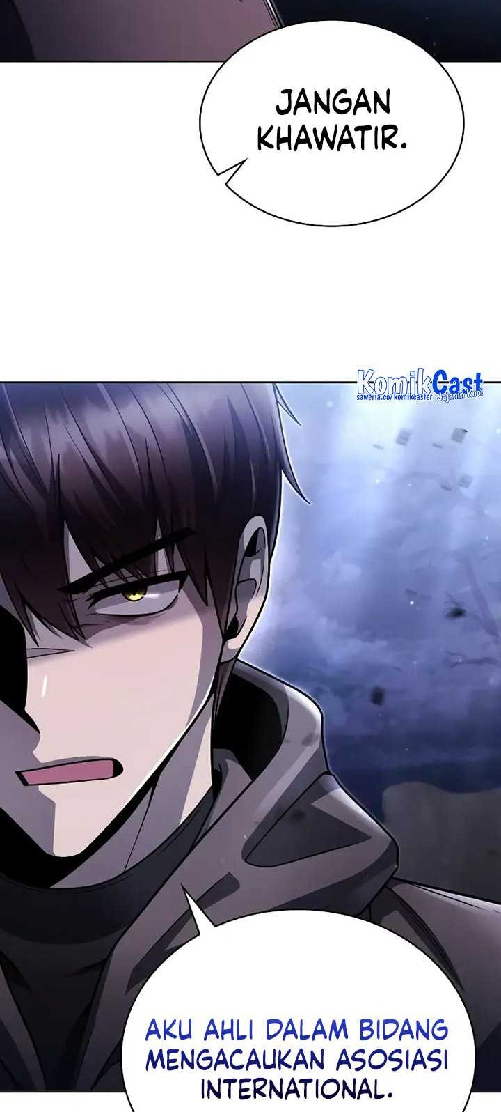 Chapter 92 - halaman 18