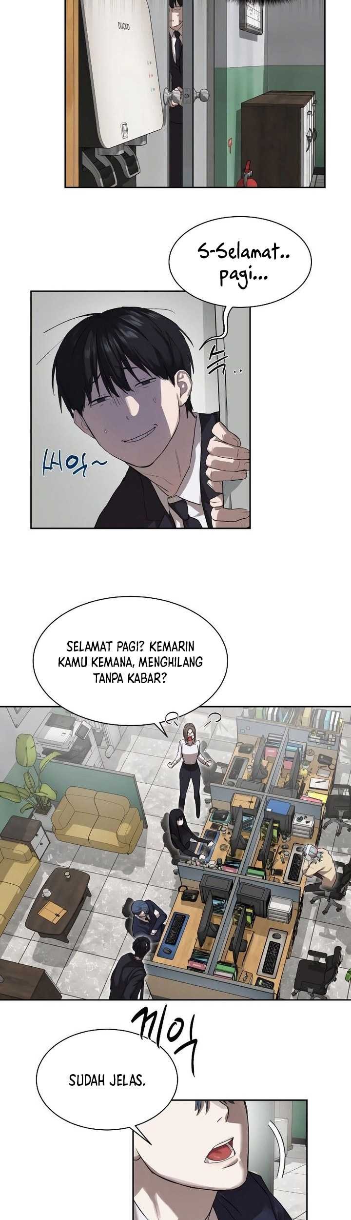 Chapter 12 - halaman 21