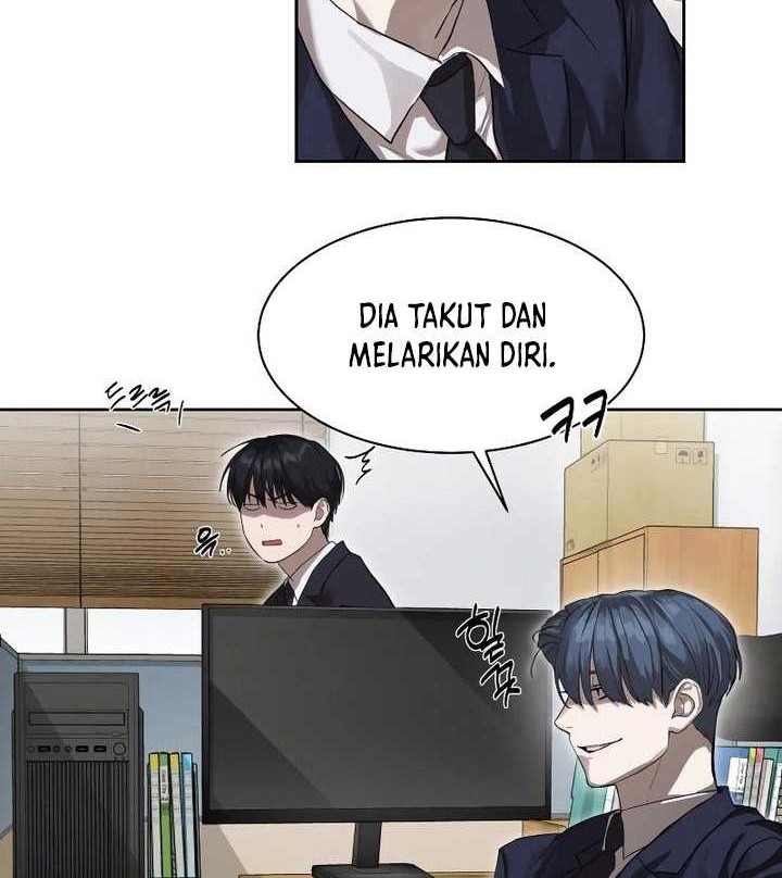 Chapter 12 - halaman 22