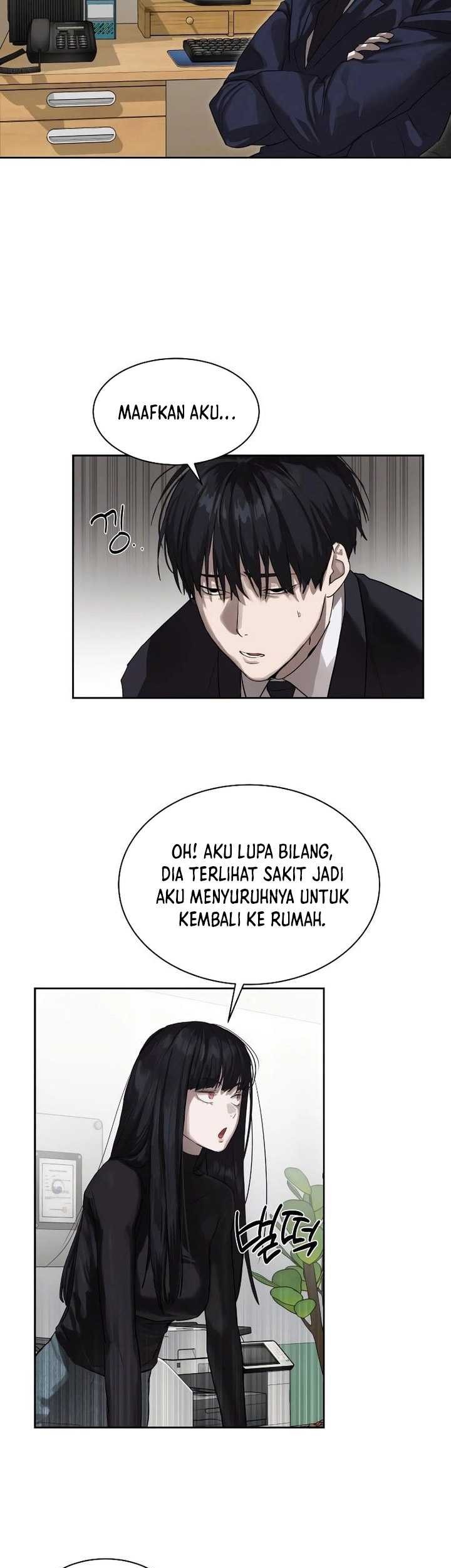 Chapter 12 - halaman 23