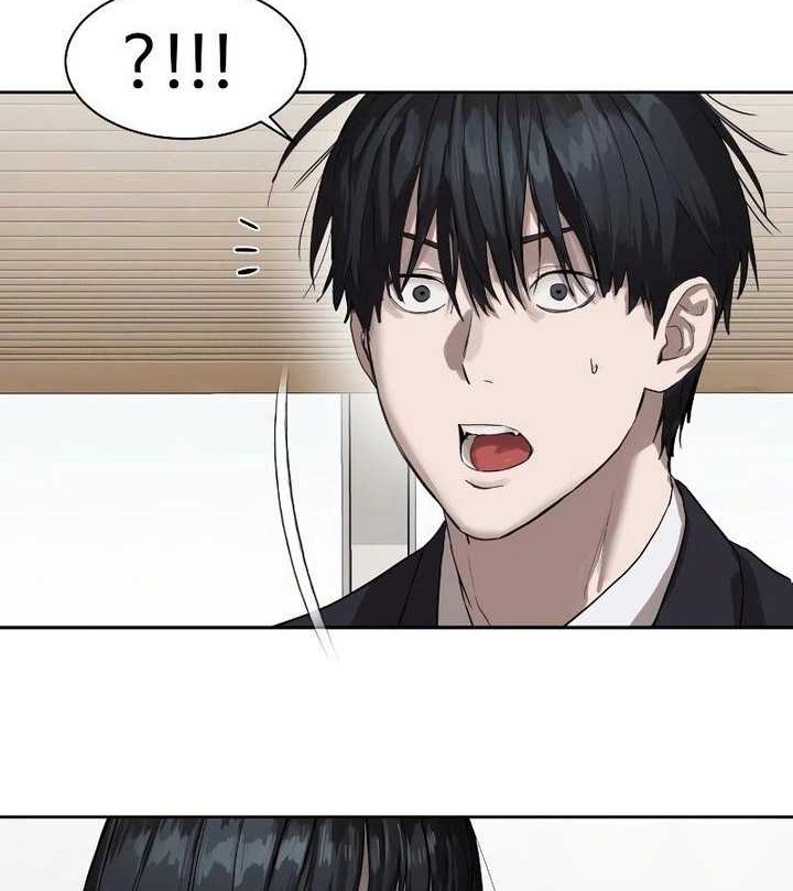Chapter 12 - halaman 24