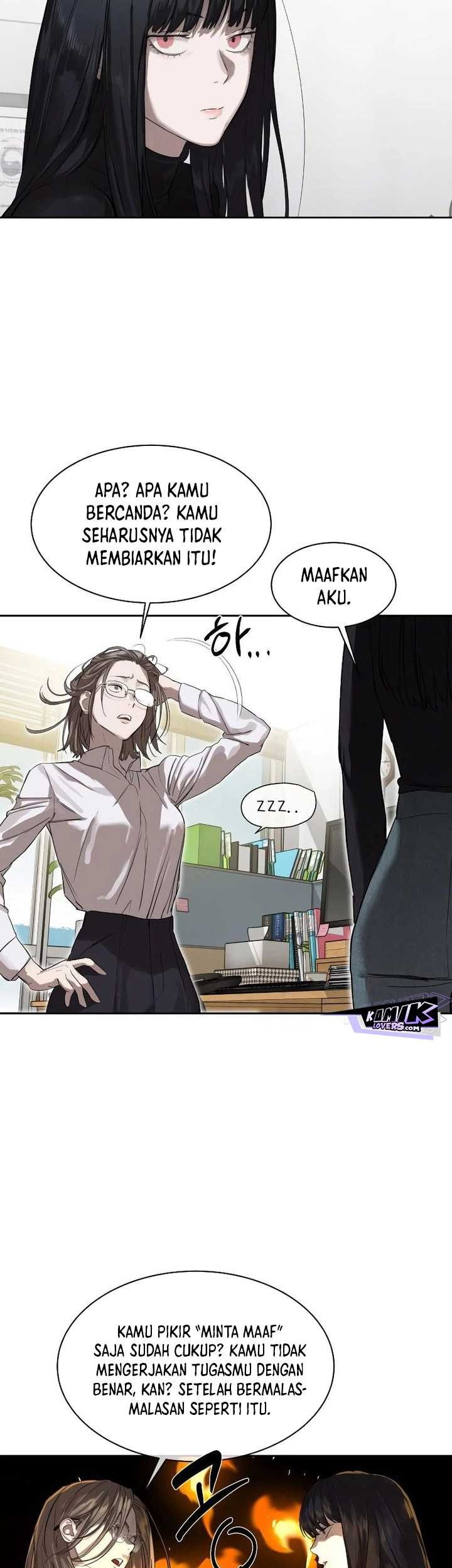 Chapter 12 - halaman 25