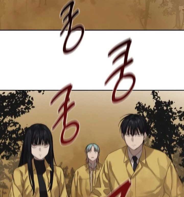 Chapter 12 - halaman 34