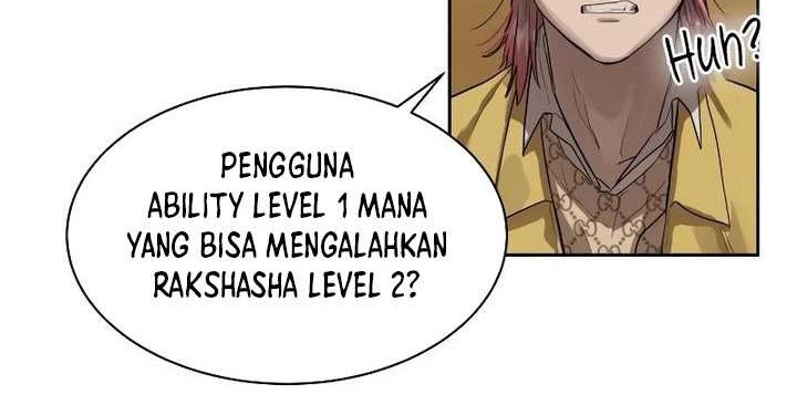 Chapter 12 - halaman 44