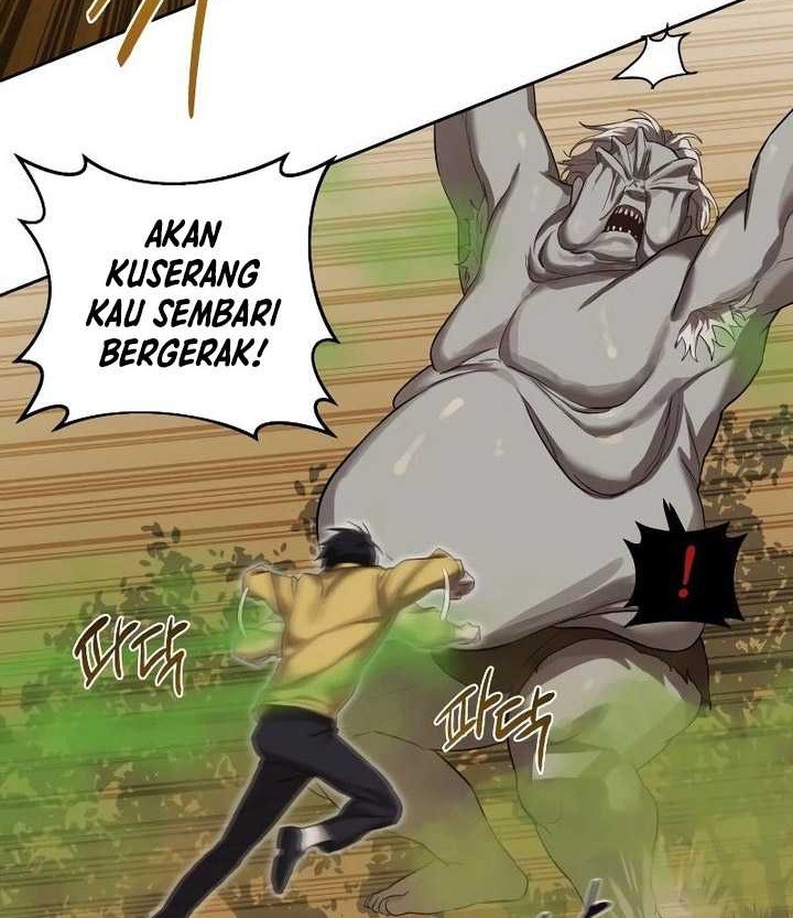 Chapter 12 - halaman 52