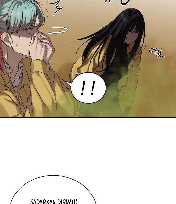 Chapter 12 - halaman 54