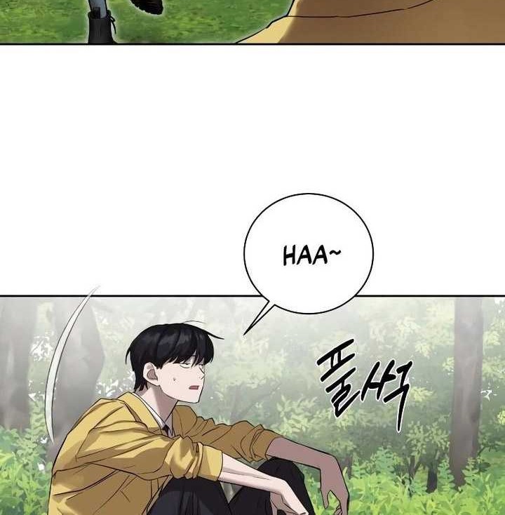 Chapter 12 - halaman 72