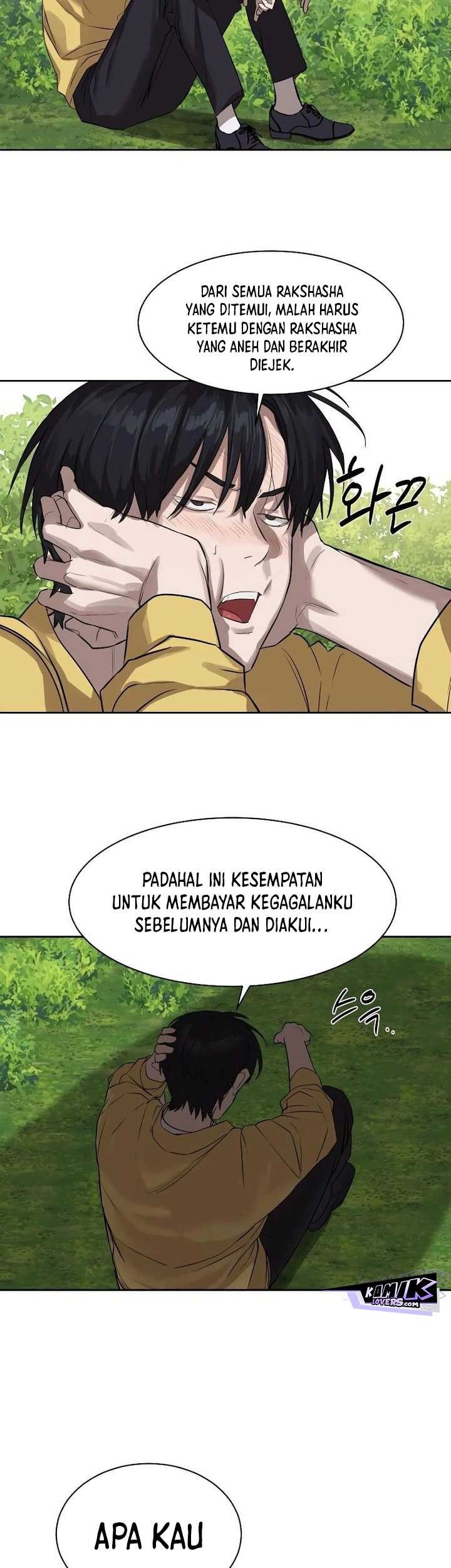 Chapter 12 - halaman 73