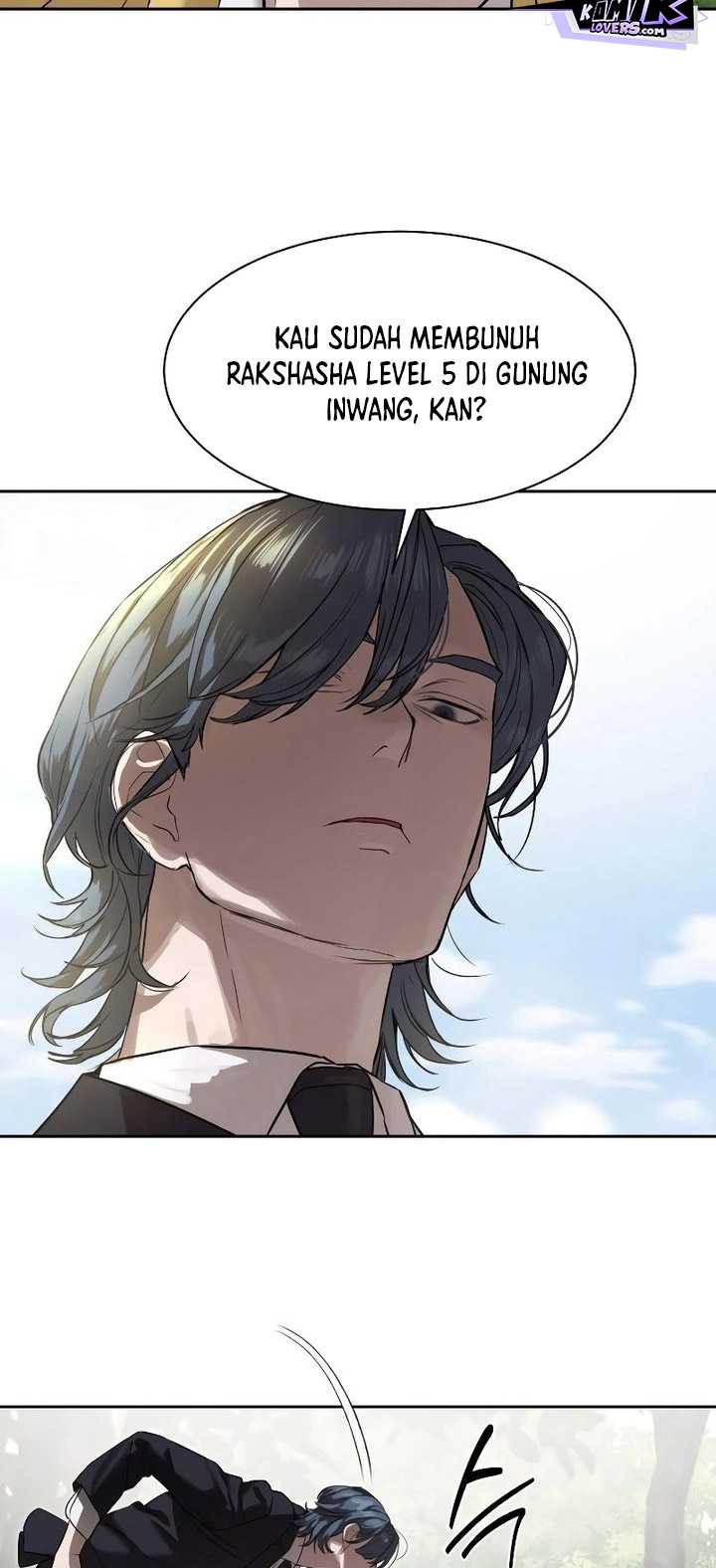 Chapter 12 - halaman 76