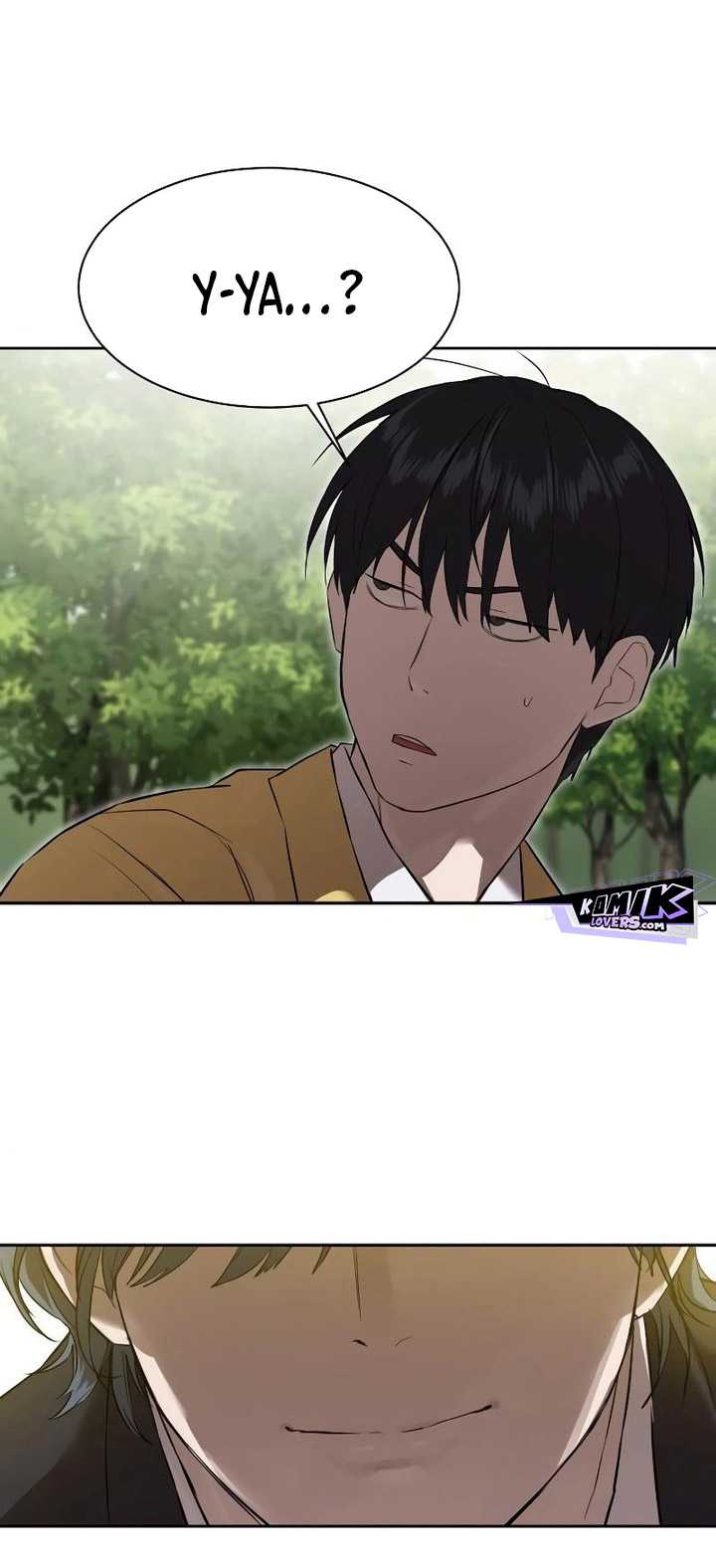 Chapter 12 - halaman 78