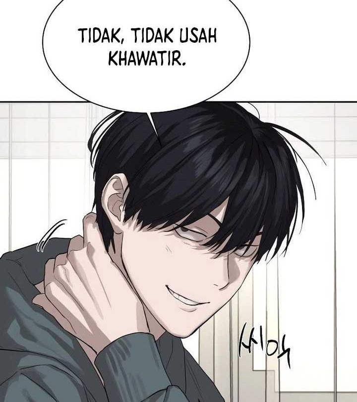 Chapter 12 - halaman 18