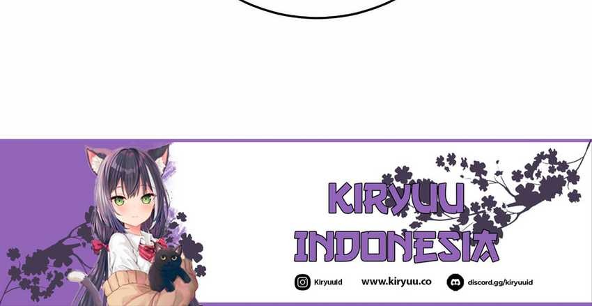 Chapter 62 - halaman 50