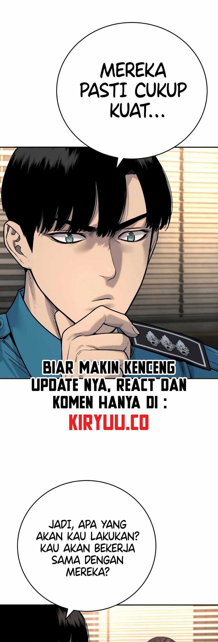 Chapter 62 - halaman 51