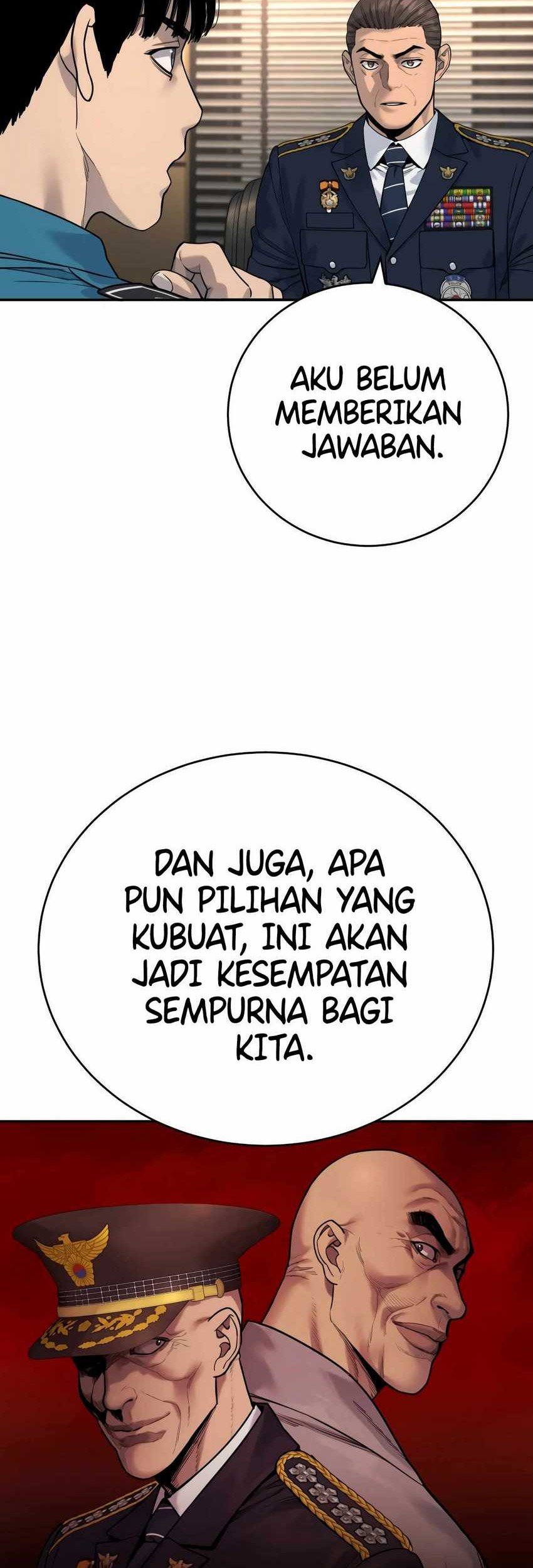 Chapter 62 - halaman 52