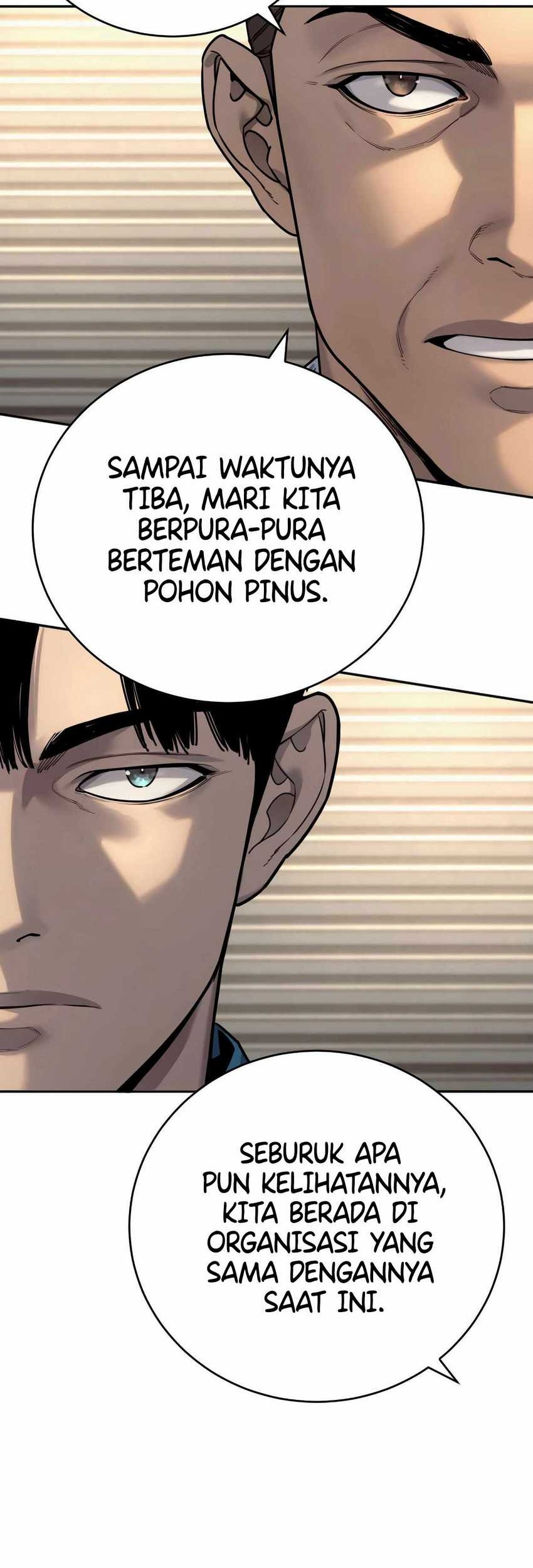 Chapter 62 - halaman 54