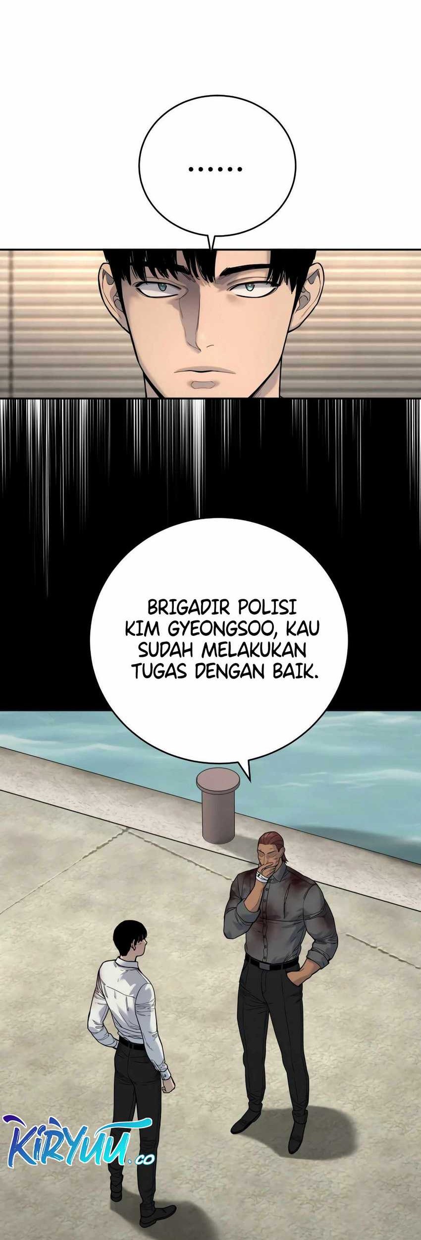 Chapter 62 - halaman 57