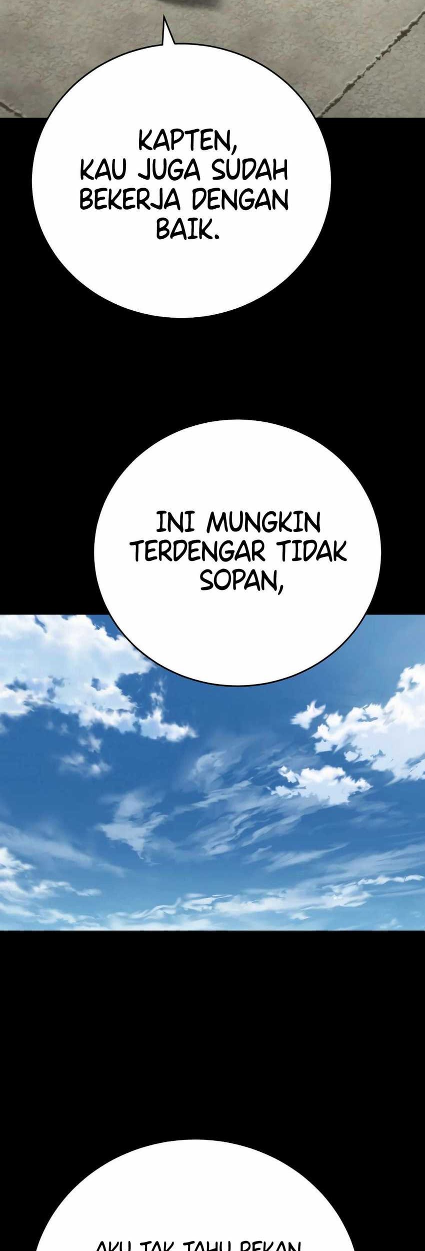Chapter 62 - halaman 58