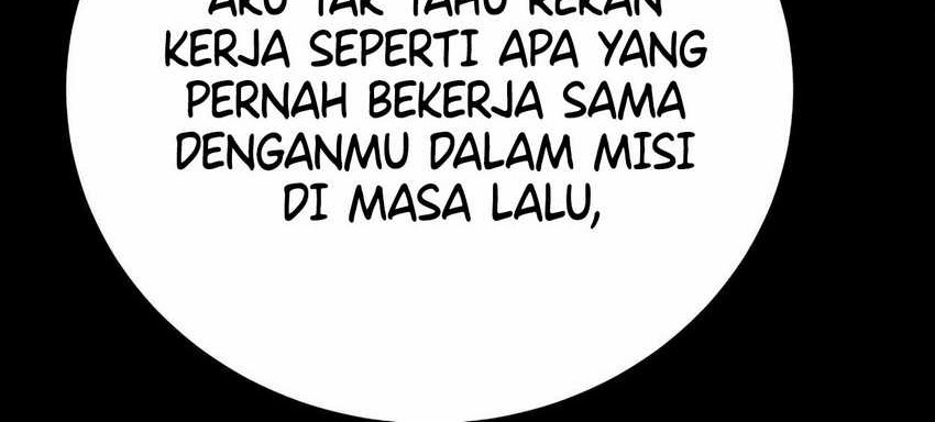 Chapter 62 - halaman 59