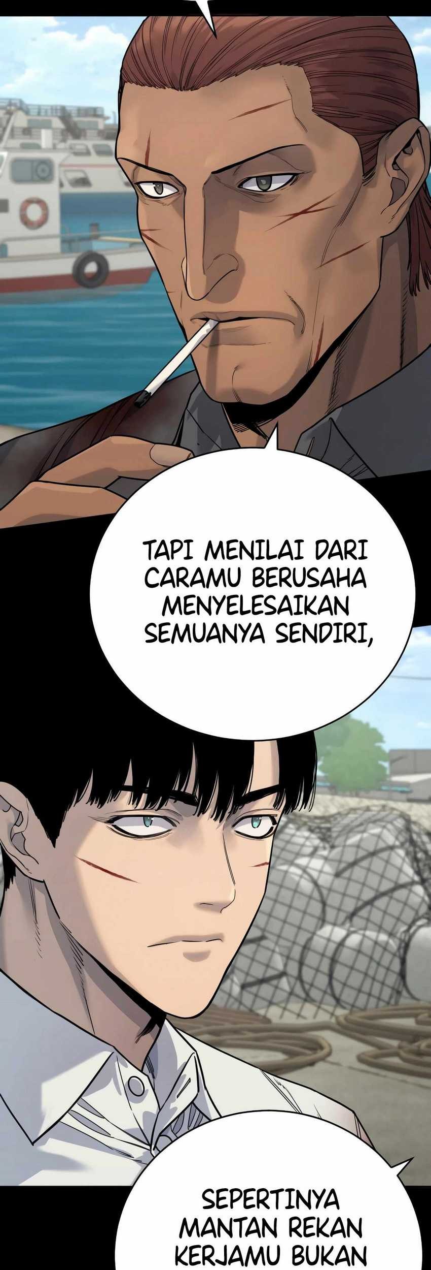Chapter 62 - halaman 60