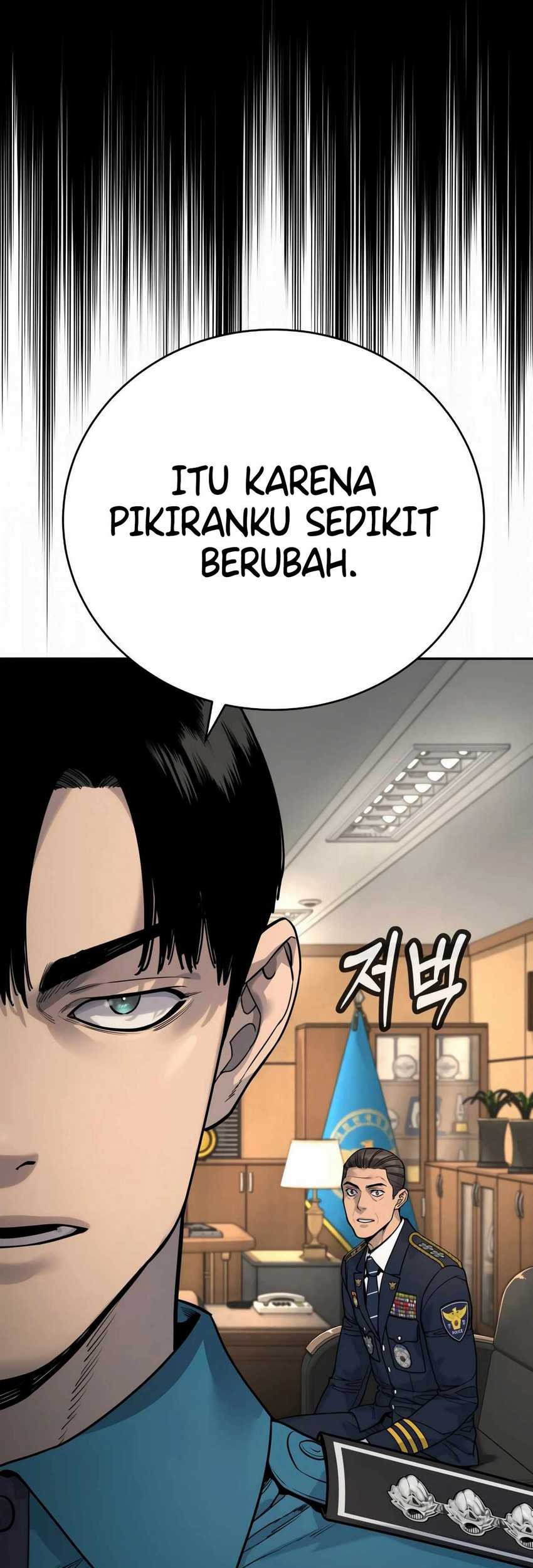 Chapter 62 - halaman 64
