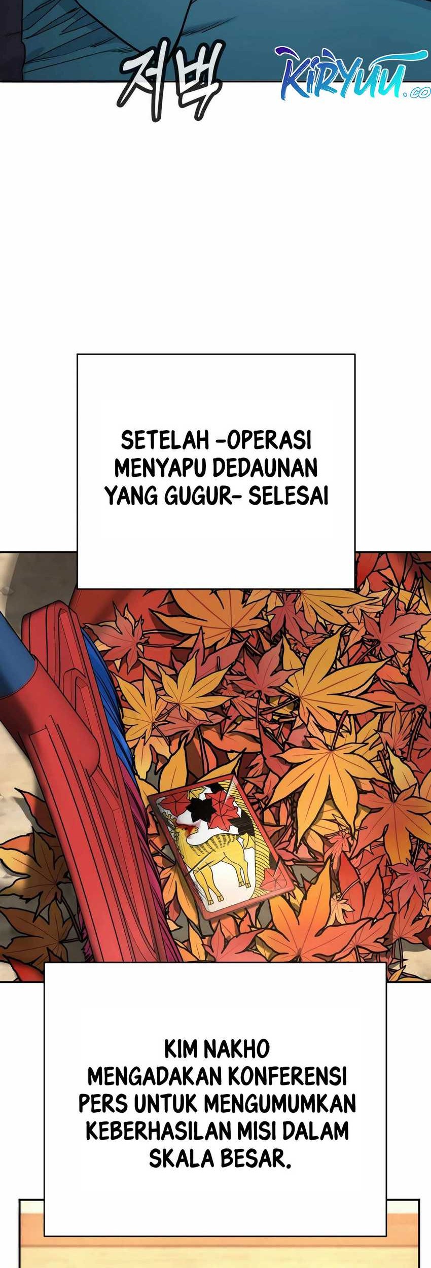 Chapter 62 - halaman 65