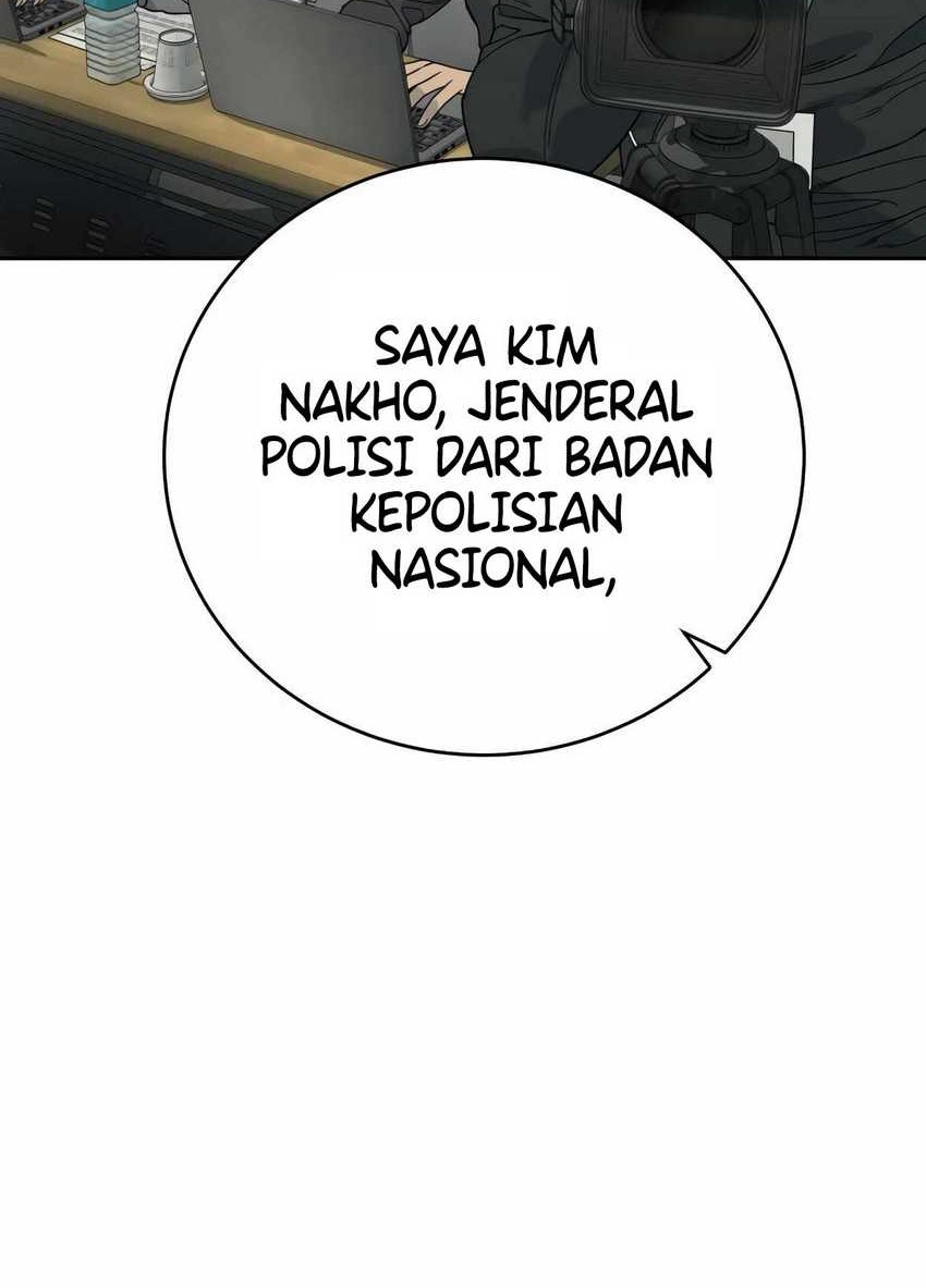Chapter 62 - halaman 67