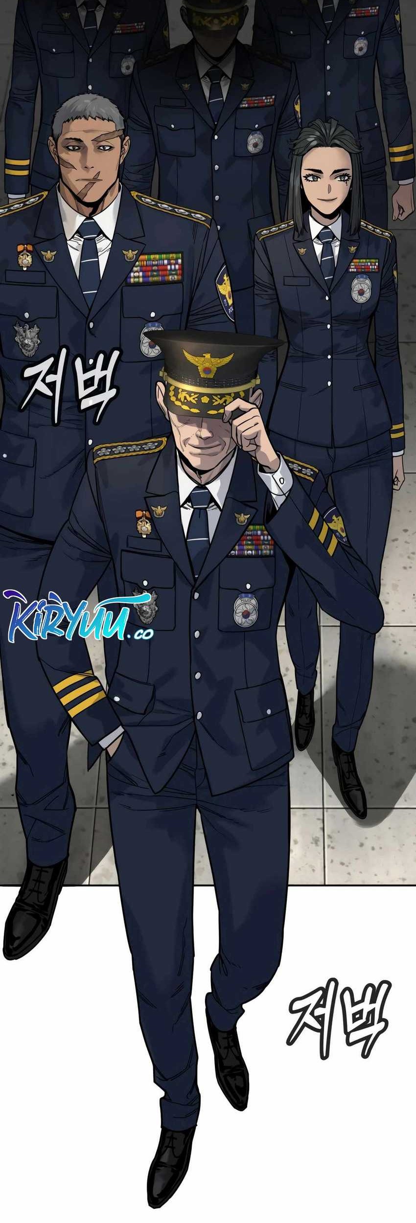 Chapter 62 - halaman 73