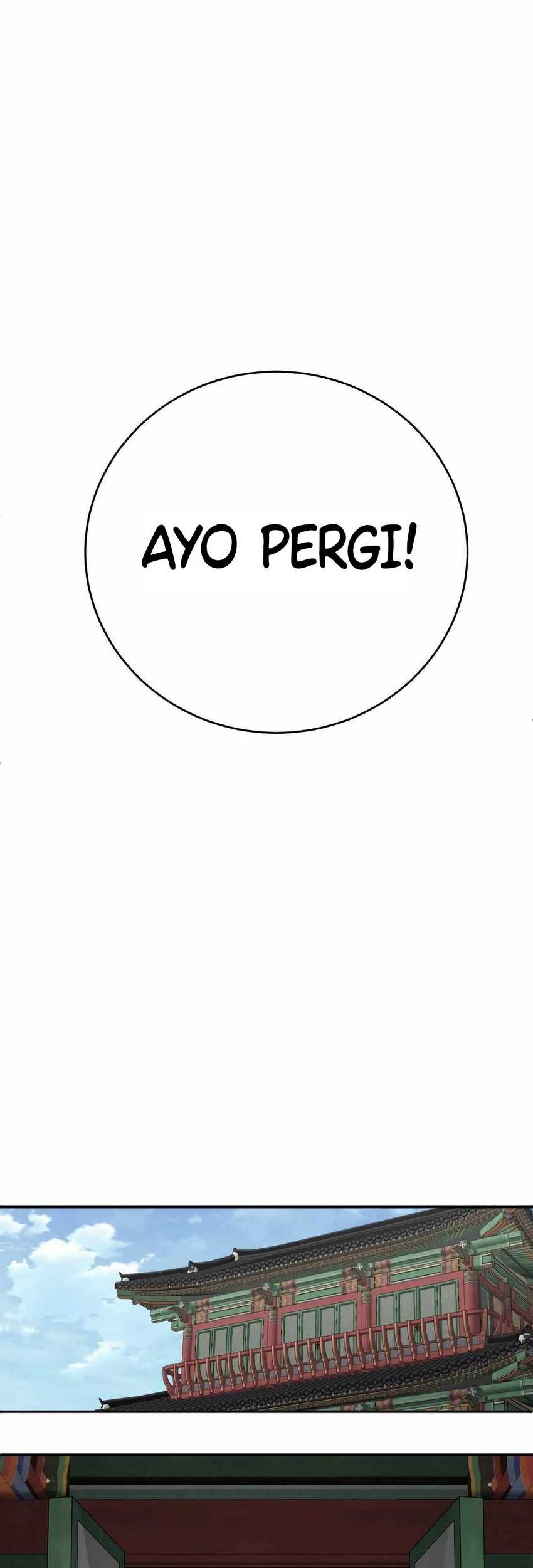 Chapter 62 - halaman 74