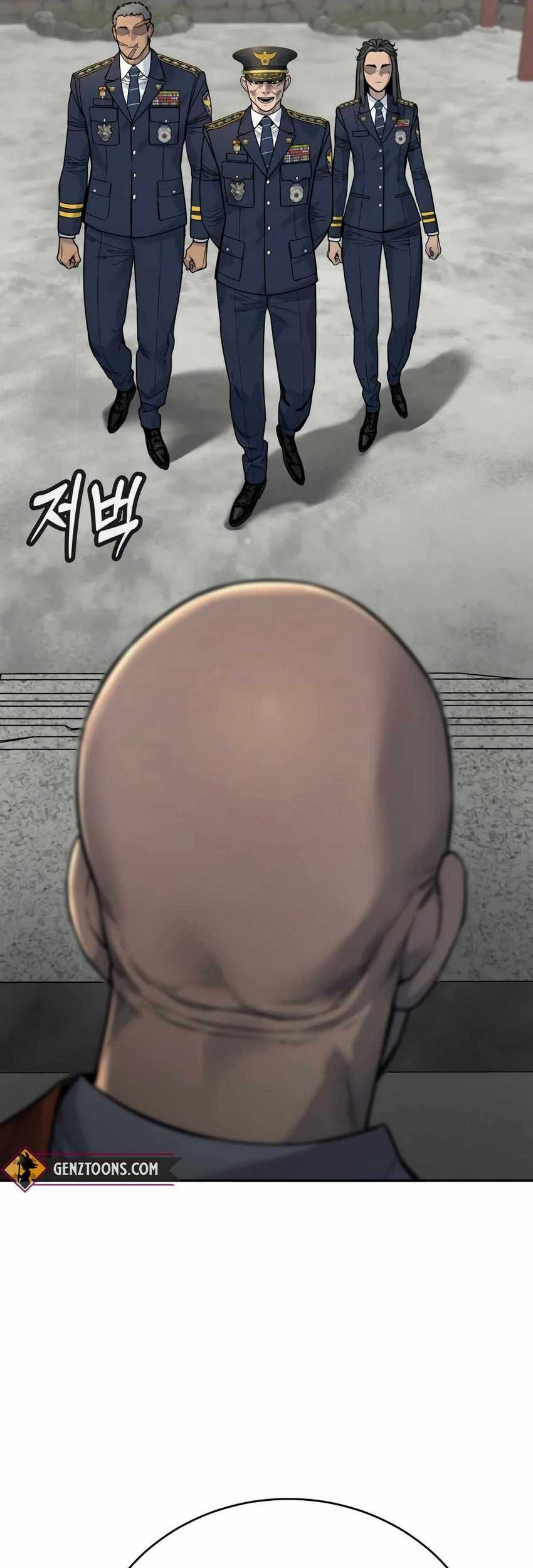 Chapter 62 - halaman 76