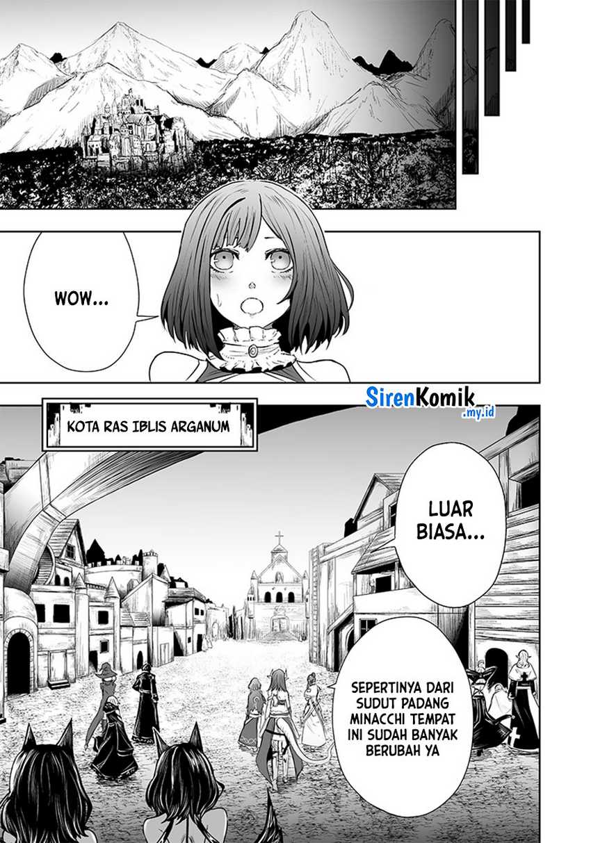 Chapter 56 - halaman 13