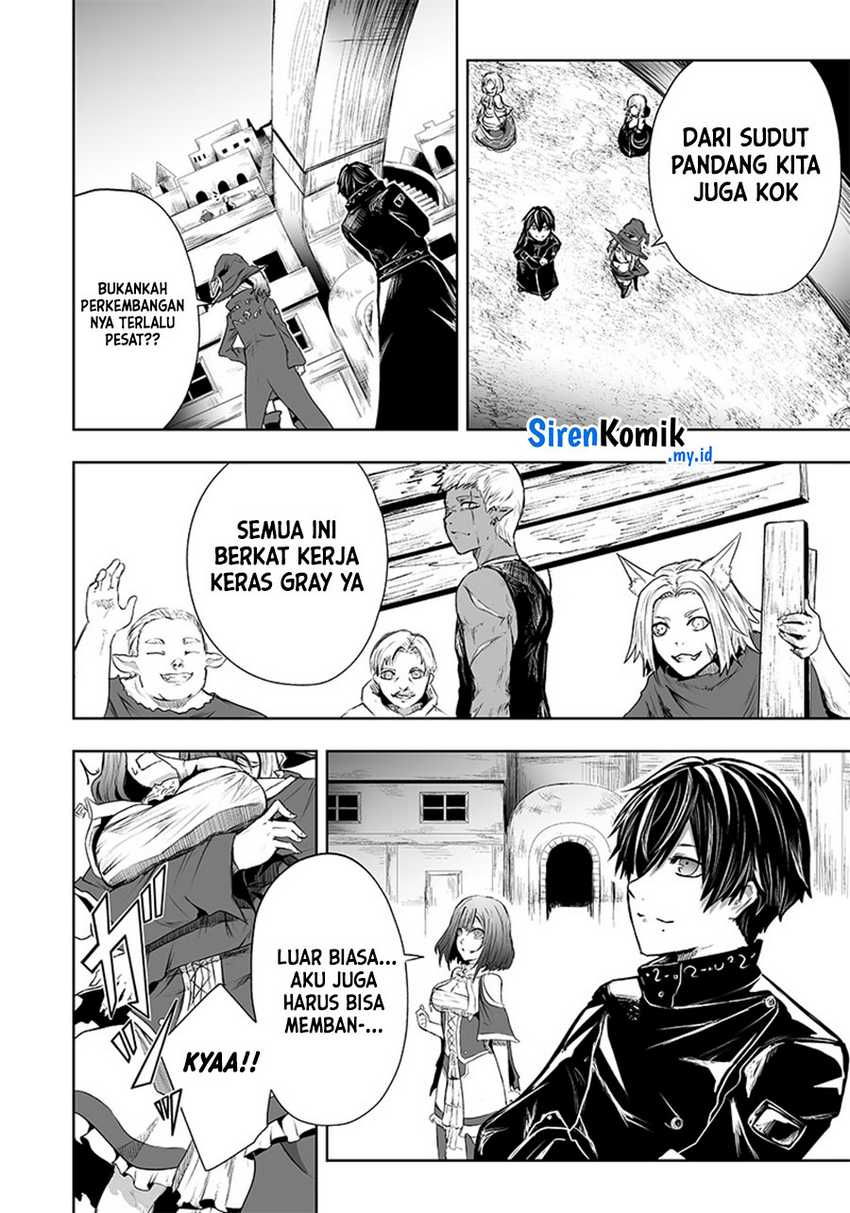 Chapter 56 - halaman 14
