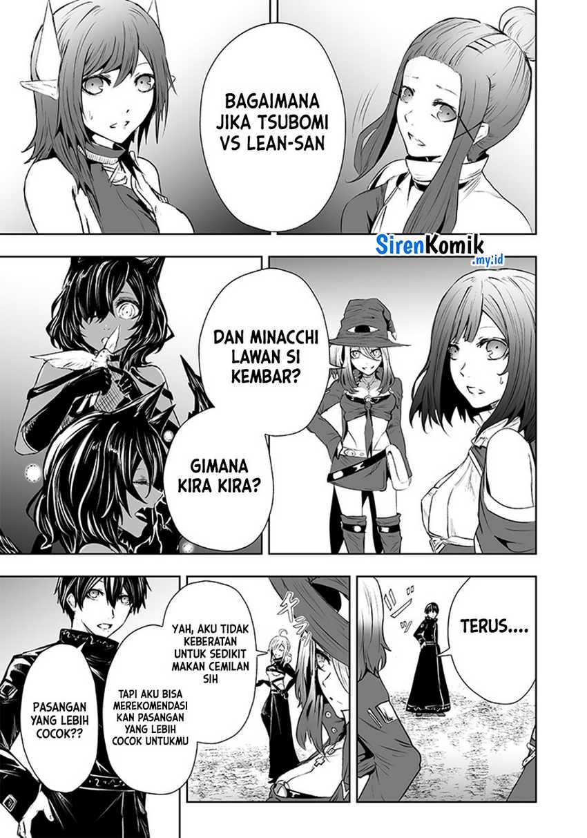 Chapter 56 - halaman 17