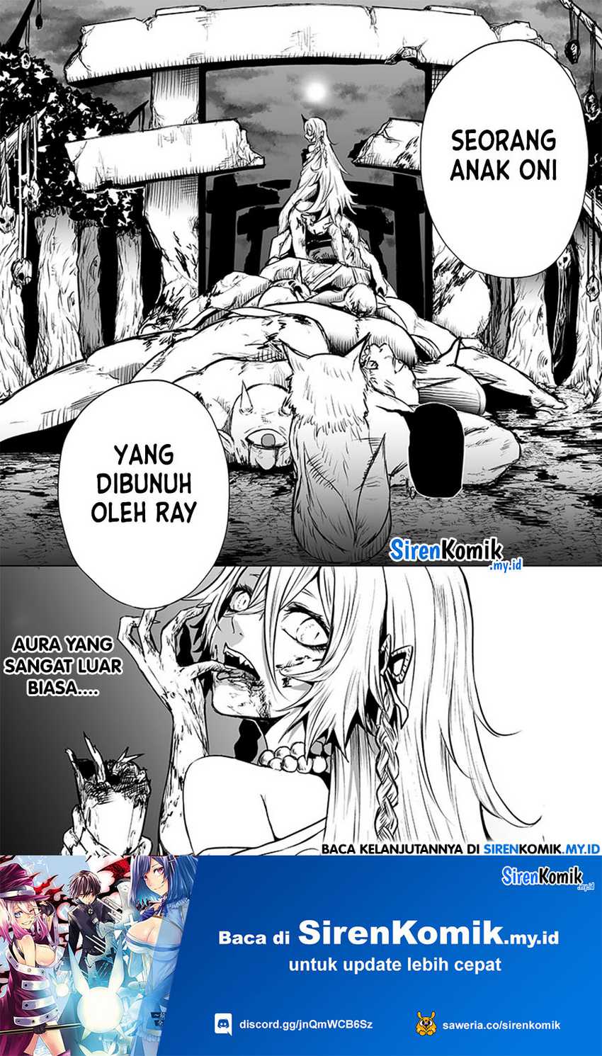 Chapter 56 - halaman 20