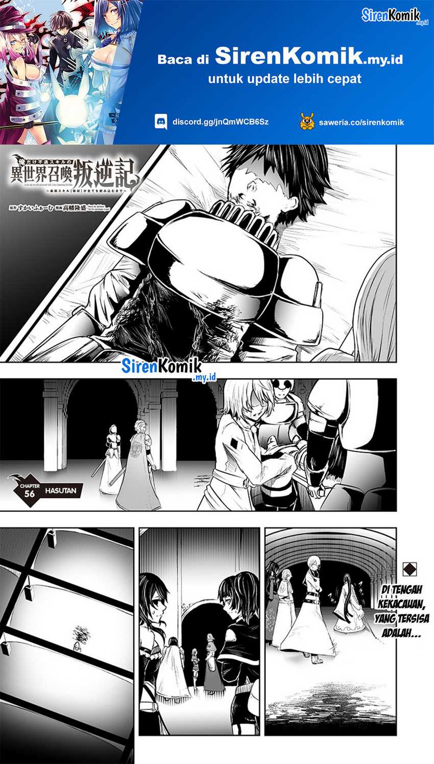 Chapter 56 - halaman 3