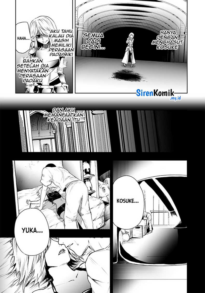 Chapter 56 - halaman 5