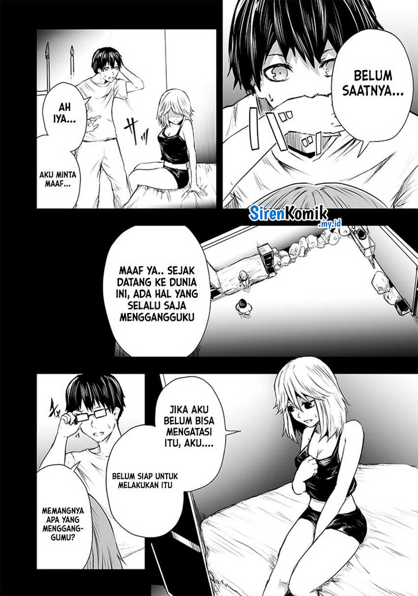 Chapter 56 - halaman 6