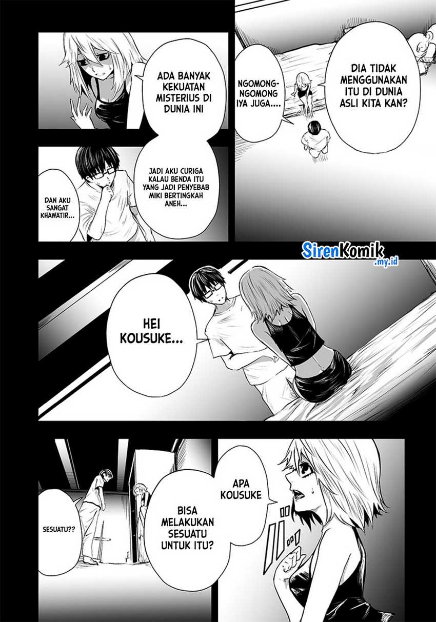 Chapter 56 - halaman 8