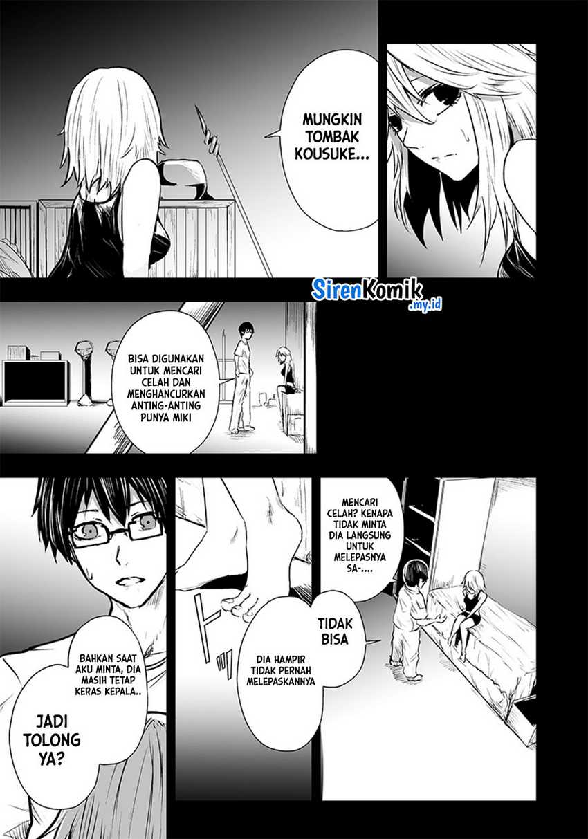 Chapter 56 - halaman 9