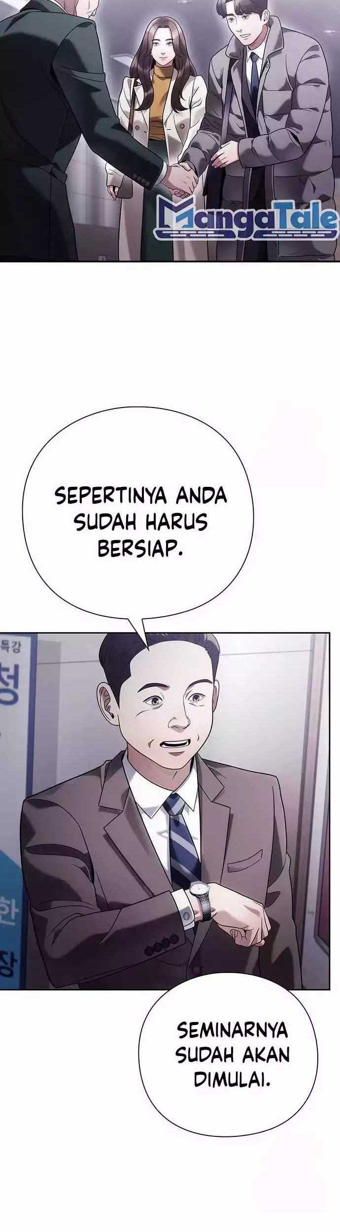 Chapter 91 - halaman 53