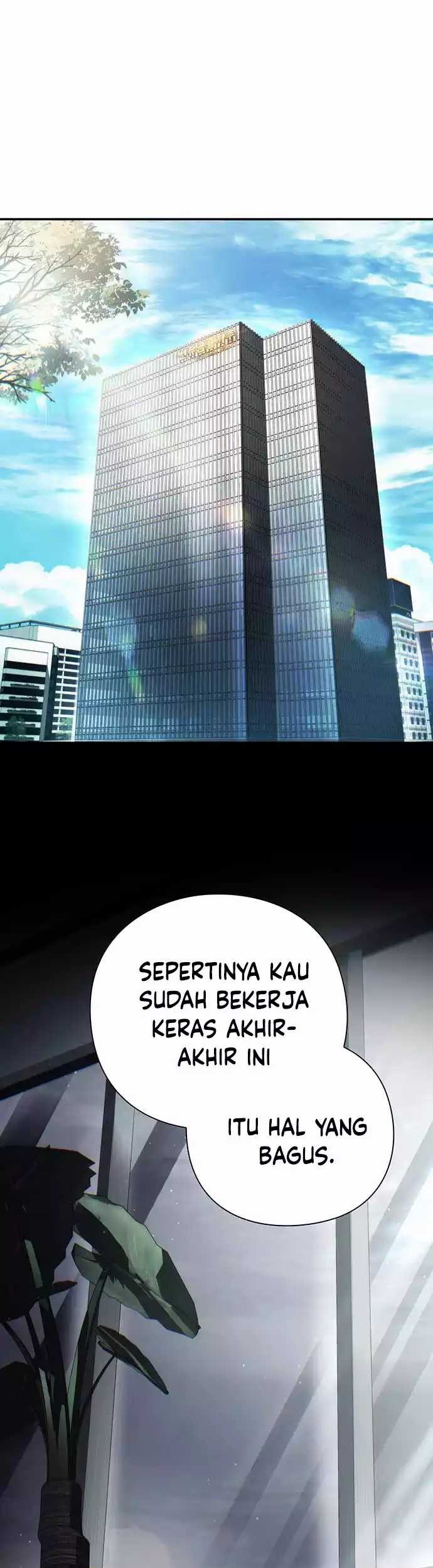 Chapter 91 - halaman 58